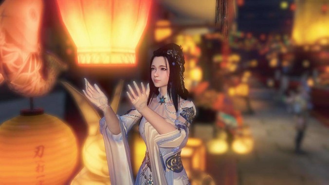 为什么这么多人讨厌中国移动？